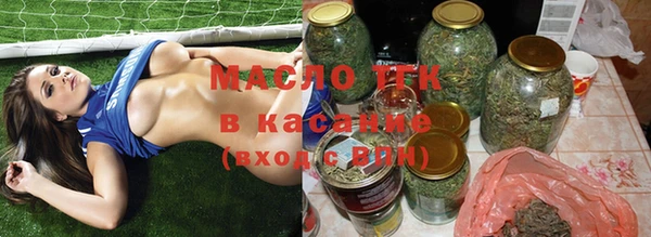 jwh Ельня