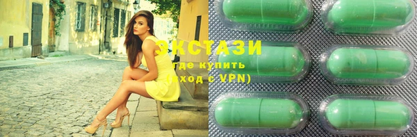 дмт Дмитриев
