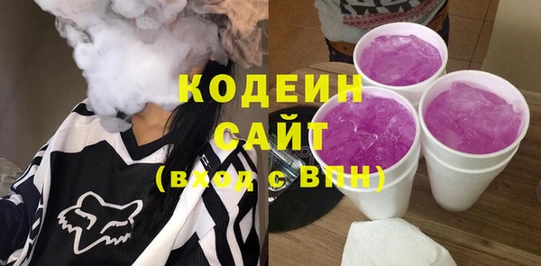дмт Дмитриев