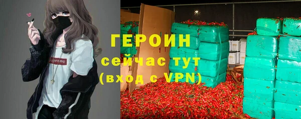 дмт Дмитриев