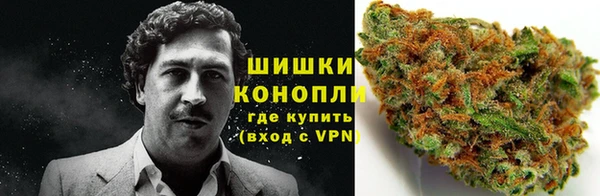 jwh Ельня